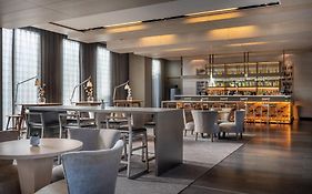 Ac Hotel Sants By Marriott